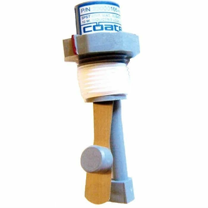 Flow Switch, 1/2", Compatible with Harwil 23000105