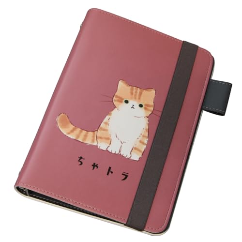 [OTN] VXe蒠 tB oCuTCY 6 12mm O 蒠Jo[ yz_[ J[h|Pbg ~ t L yg(F)z