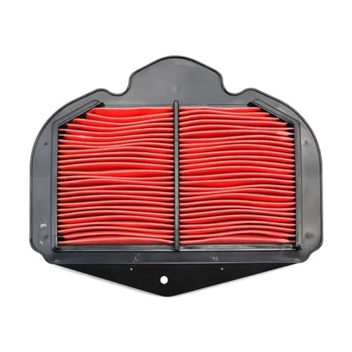 Collecteur en caoutchouc pour filtre à air Yamaha XT1200Z Super Ténéré 2010-2021