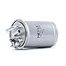 Meyle 100 323 0009 Filtro Carburante Filtro Per Condotti/Circuiti - 3