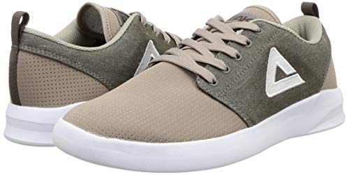 Image of PEAK Mens Sneakers