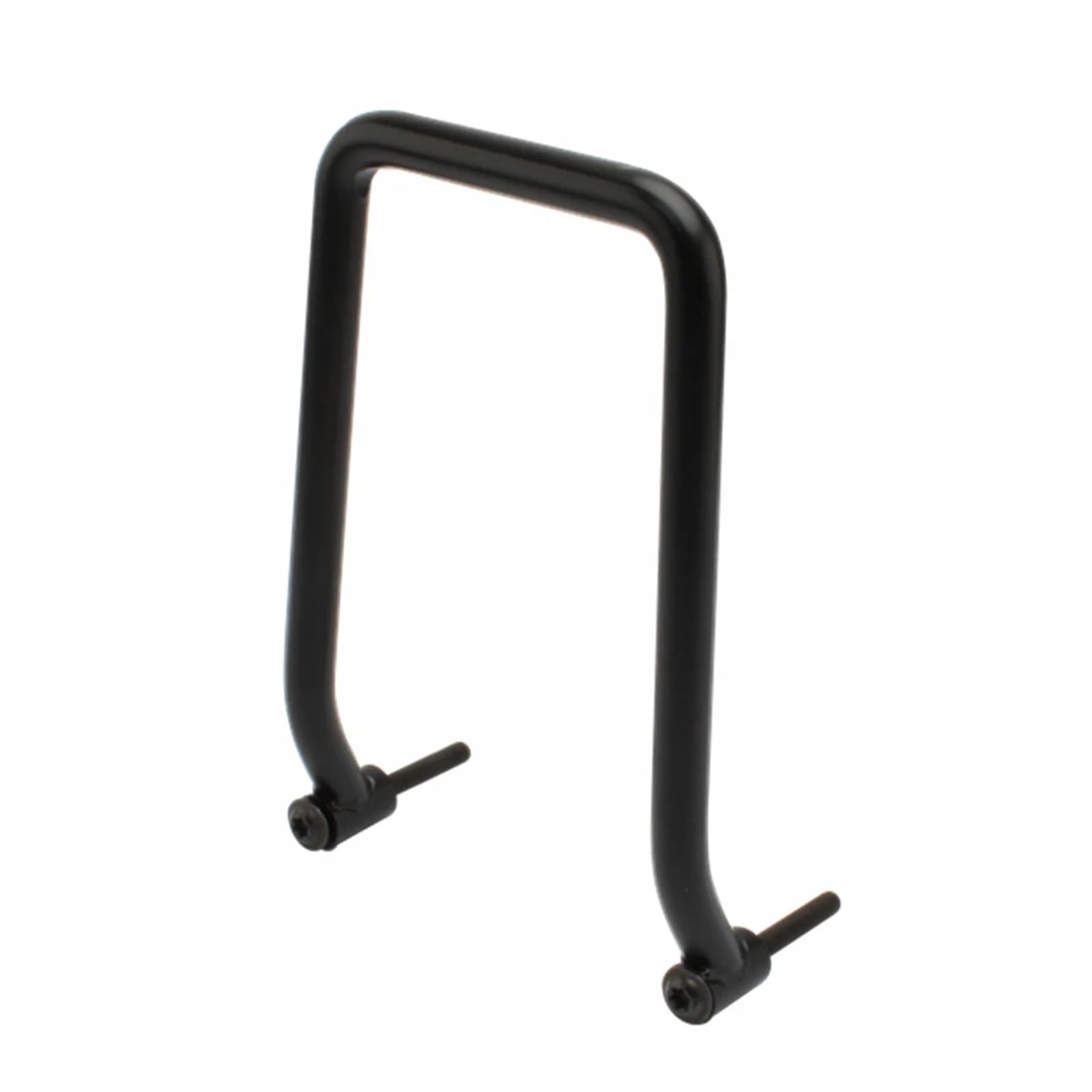 Support Téléphone Moto pour BMW pour S1000XR S 1000XR S1000 XR 2020-2021 Support De Support De Navigation GPS pour Smartphone Moto Support Telephone Velo