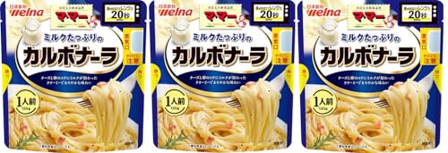 }}[ ~NՂ̃J{i[ W20b 1lO130g×3Zbg