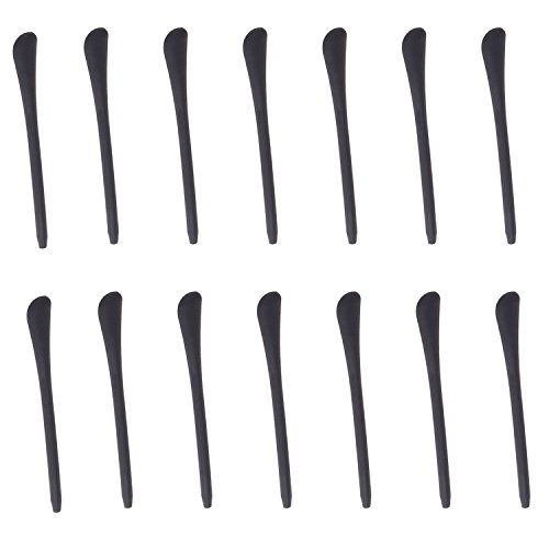 Best Ends For Eyeglasses