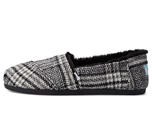 Image of Toms Womens Alpargata 3.0