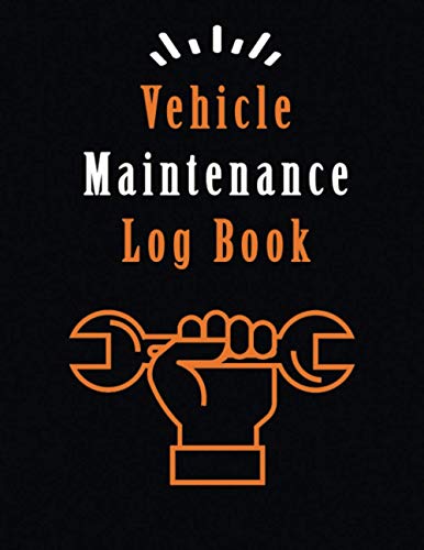 100 Car Change Log Book  Latest HD