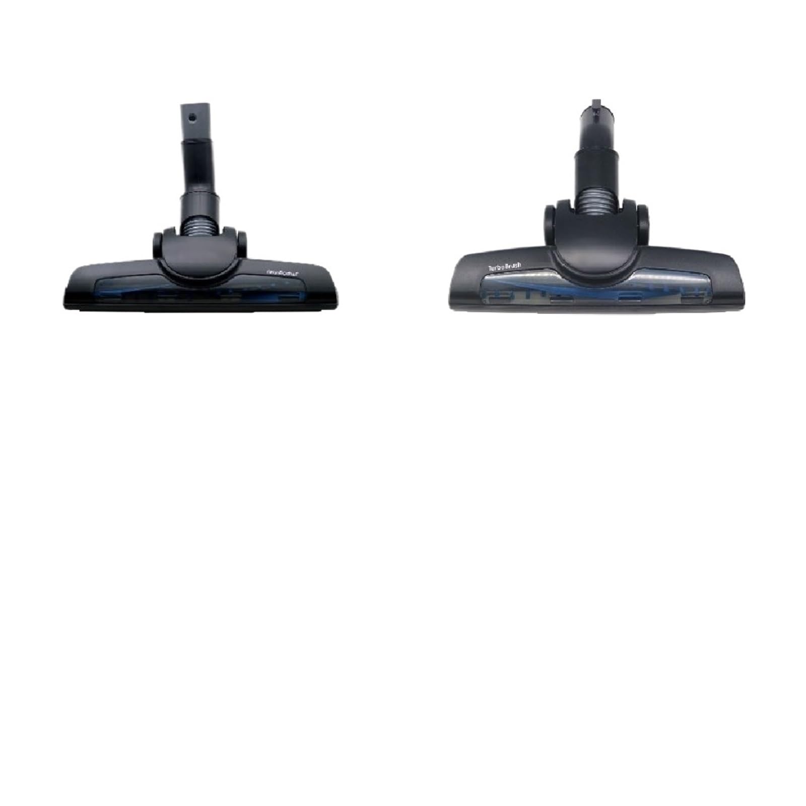 Cabezal de cepillo principal de aspiradora | Compatible con Philips FC8398 FC9076 FC8082, FC5832 FC8132 FC5982.(35mm Caliber)
