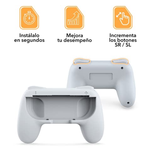 Accesorios Nintendo, Video Games Imagen adicional