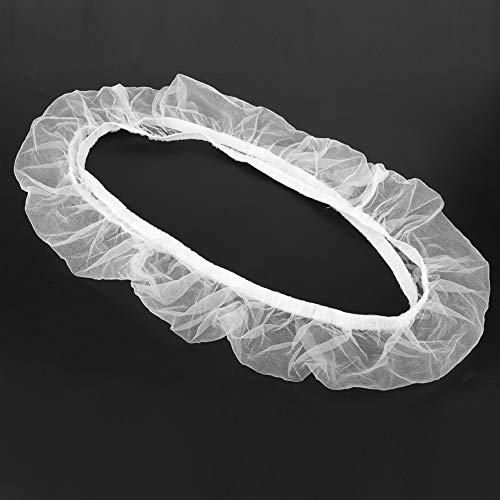 Vogelkooi hoes, vogelkooi accessoire(Medium) - Afbeelding 6