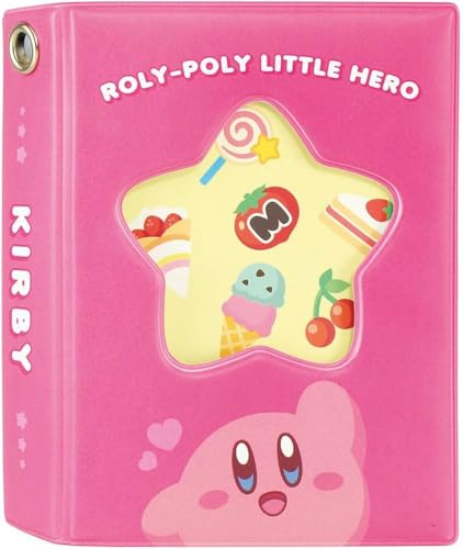 eB[Yt@Ng[ T'S FACTORY RNgubN ̃J[rB RNgubN ܂܂sN