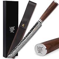 マグロ包丁 420mm 横輪 ヨコワ 新品 先丸 柳刃包丁 9寸 Amazon | YOUSUNLONG 刺身蛸引包丁 279mm 柳葉 柳刃 剣型先丸包丁 両刃