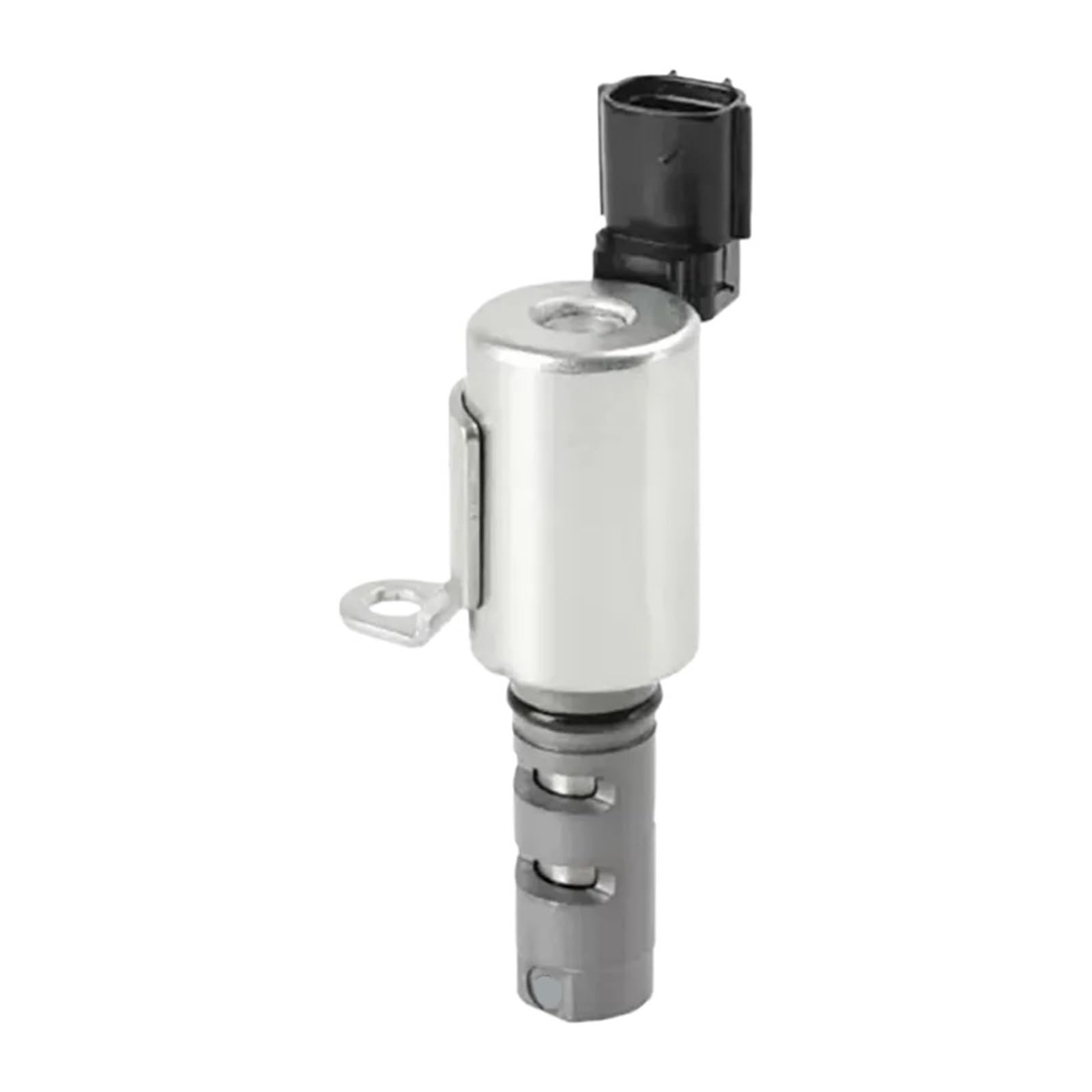 Afguerdb One Color Vvt Solenoid Fit For Ford Focus C-Max Vvt Intake Variable Valve Timing Solenoid Be8z6m280a 4M5g-6L713-Ae Vvt Solenoid Valve