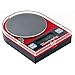 Hornady 050106 Battery Operated Electronic Scale