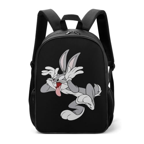 [RFSHOPQE] bN obOXEoj[ LbY hZ ΂ q bNTbN obNpbN ʊw ʏmobO sJo ibvTbNubN j̎q ̎q JWA lC wp ct ʉ   ʊw y