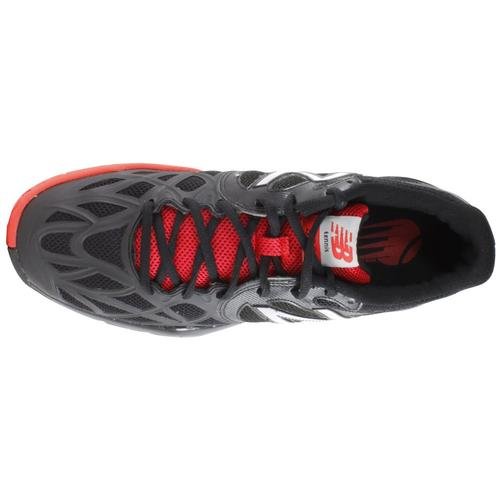 Image of New Balance Men's MC996 Lightweight Tennis Shoe