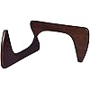 Product Photo 8