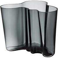 Amazon.co.jp: 【正規輸入品】 イッタラ アルヴァ・アアルト