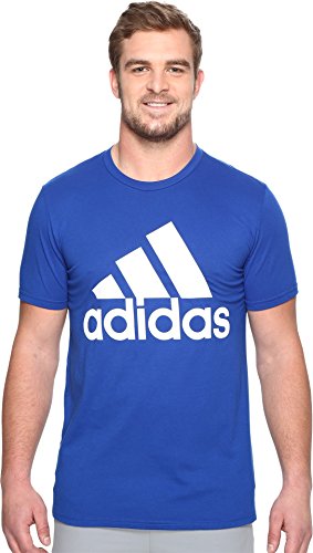 Image of adidas Originals Men Slim Fit Shirt