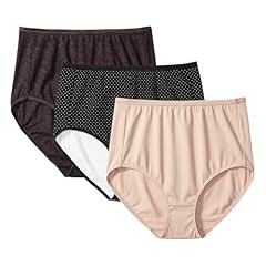 Midnight Black/Premiere Dot Print/Rose Beige