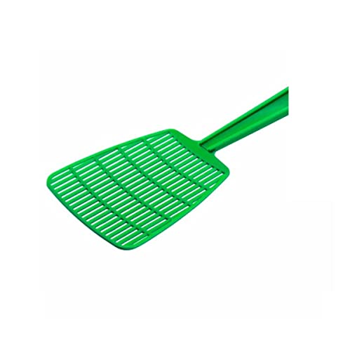 Mata Mosca Plástico, Brilhus, Laranja