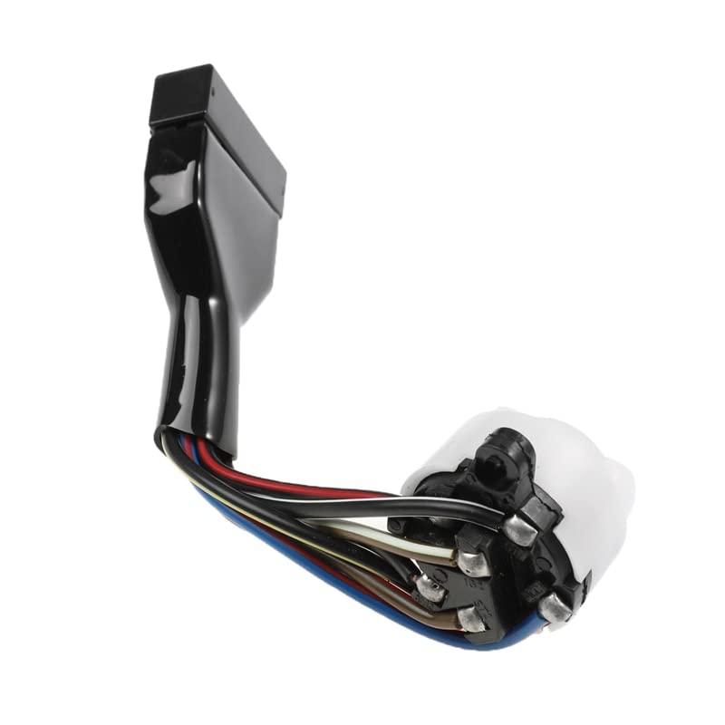 Amazon.co.jp: 新 84450-12120 イグニッションスタータースイッチ