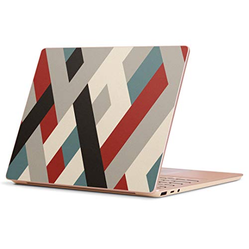 Surface Laptop Go 2 おまけ付き 楽天市場】Microsoft Surface Laptop Go/Go 2 /GO 3 12.4 インチ