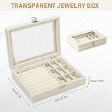 Zoom IMG-1 bieiyhe portagioie da viaggio donna Zoom IMG-1 bieiyhe portagioie da viaggio donna