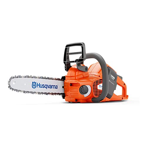 Husqvarna Motosierra inalámbrica 330i 967893712