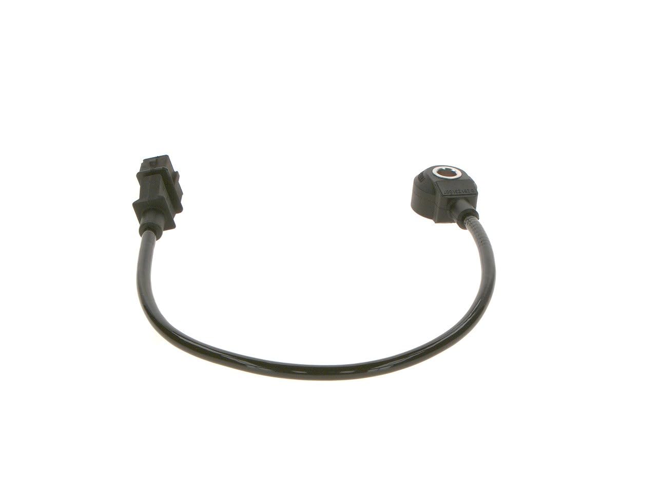 BOSCH 261231007 Sensori