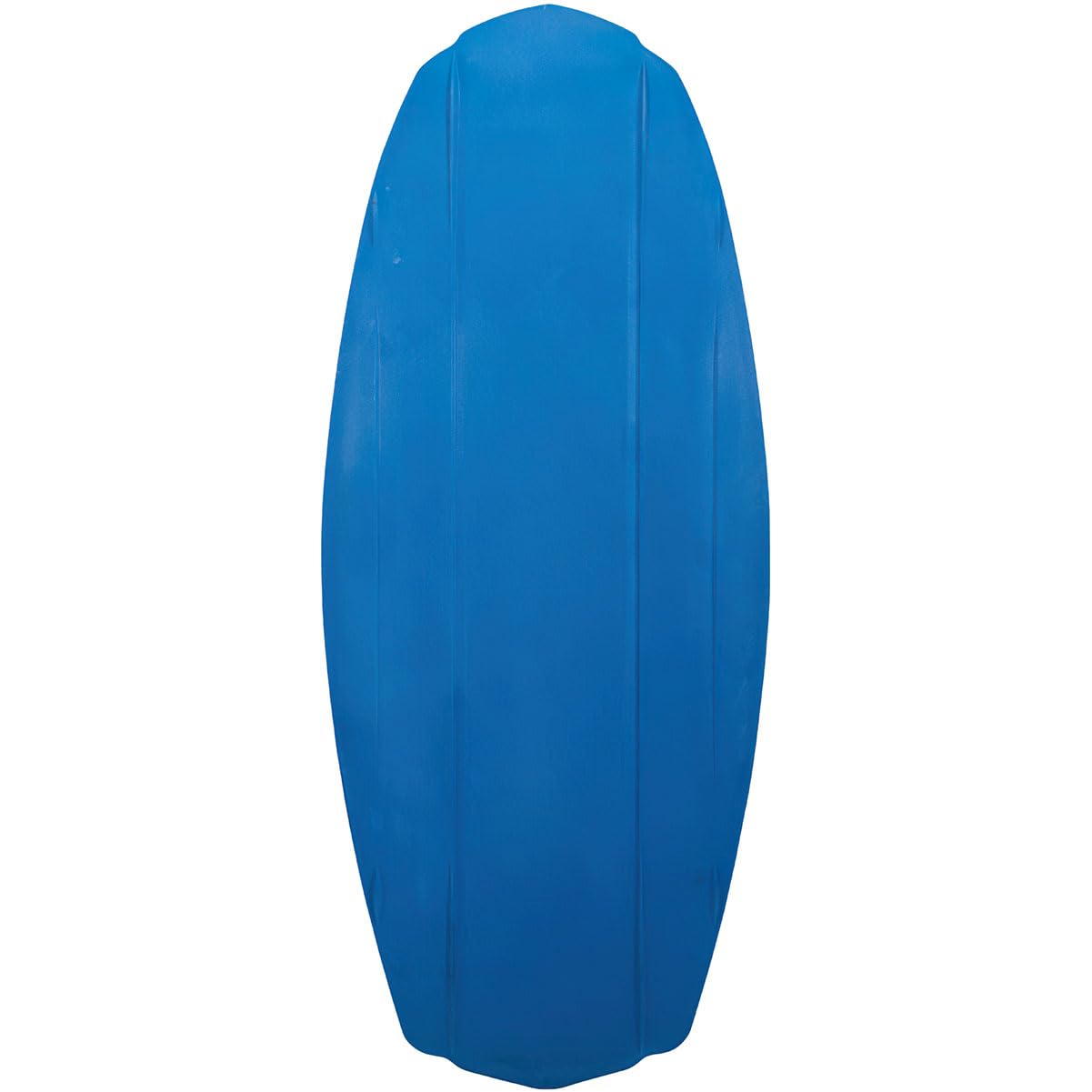 HO Electron Kneeboard