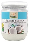 Primeal