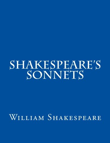 The Sonnets