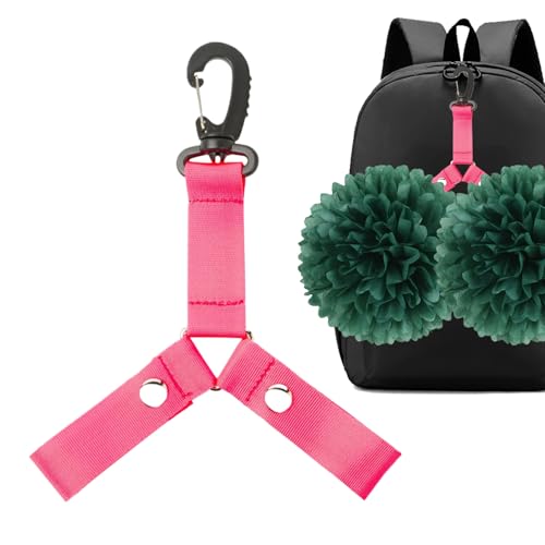 ~̉ `A[fBO || nK[ - I[KiCU[ Xgbv | ||z_[nK[ - ̎q̃`A[fBOZQ[X|[cCxgwZ