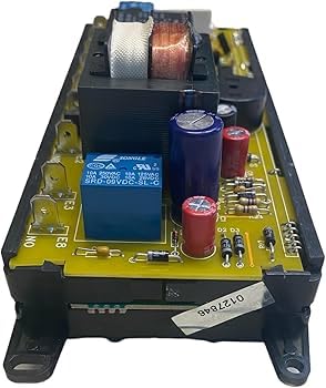 318010102 New Module