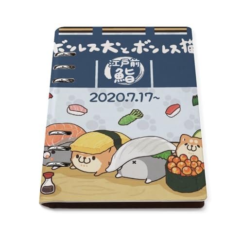 Om[g {XL oC_[m[gubN VXe蒠 m[gubN ItBXwpi蒠 PUU[ A5