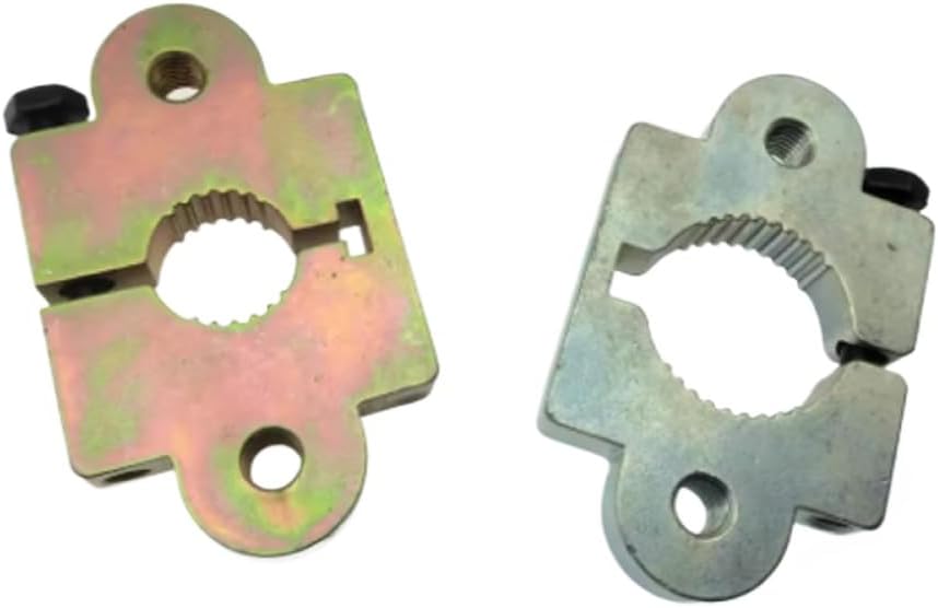 Automatic Transmission Input Shaft Assembly Pull-Out Tool Compatible with 0B5 OAW 01J Car Accessories(01J)