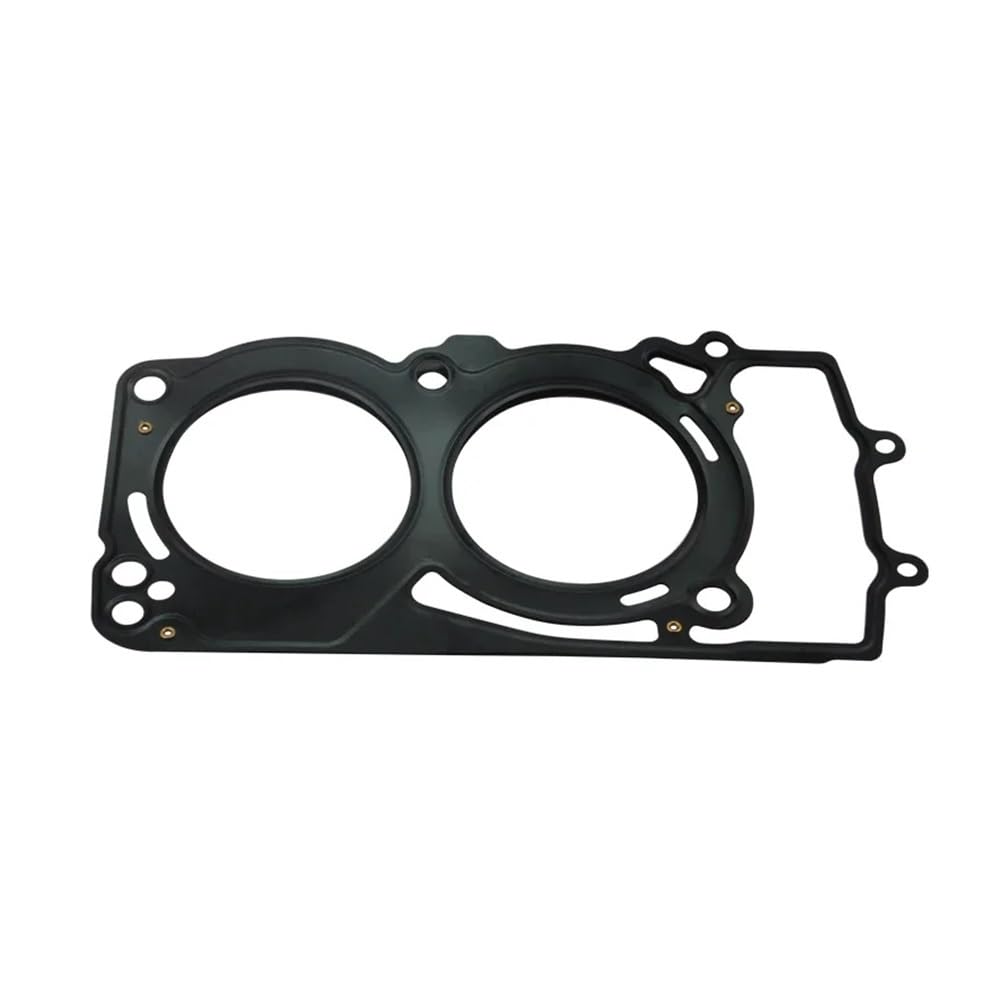 Joint de culasse et carter F800ST F800S étanchéité moteur maximale