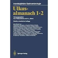 Ulkusalmanach 1+2