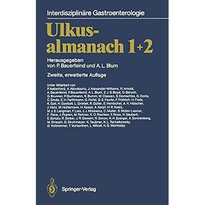 Ulkusalmanach 1+2