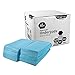 Medpride Disposable Underpads 17