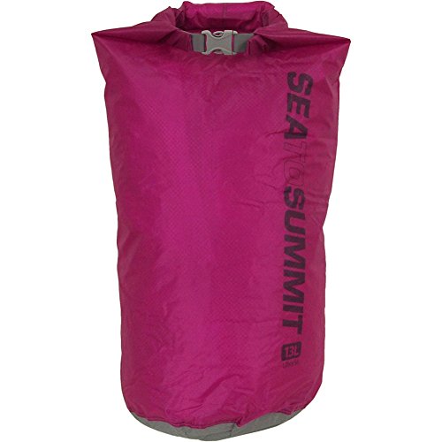Sea to Summit Ultra-SIL Dry Sack Berry, 13L