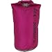 Sea to Summit Ultra-Sil Dry Sack - 13 Liter / BERRY
