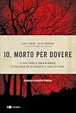 Chiarelettere
