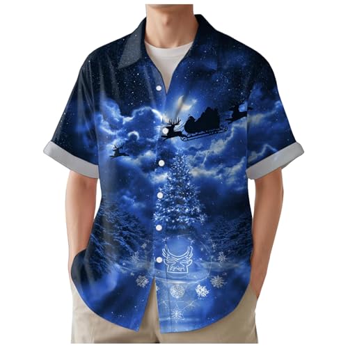 NX}X  Y  Vc  T^ Ⴞ giJC NX}Xc[ CVc ʔ  RXv gbvX lp 傫TCY IV ߑ w VY p[eB[ Cxg(u[,M)