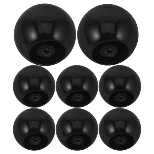 NUOLUX 8ϔMx[NCgW܂ ϖՐƐ|ȒP p|bgW }{Lb`Ή