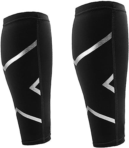 ӂ͂T|[^[y 2ZbgzX|[cp  T|[^[ RvbVݗ\h Ö{\h  LkD z jp