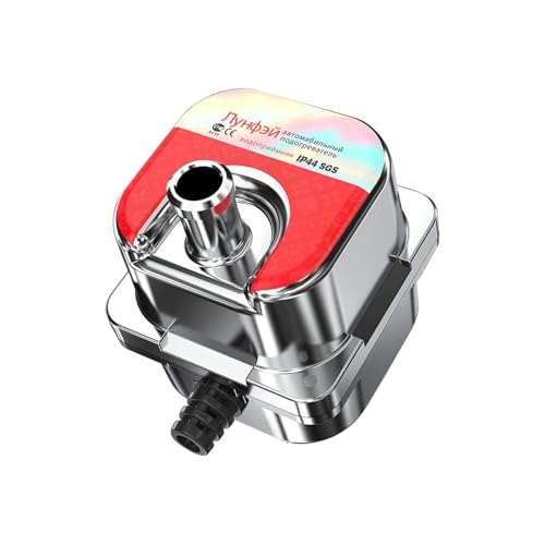 Generisch 1500 W antigelo preriscaldatore | Riscaldamento per parcheggio con