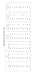 Church Pocket Book Diary with Lectionary 2026: 14-Month Christian Personal Organiser with Liturgical Calendar, Daily Scripture Readings, and Church Event Scheduler for 2026