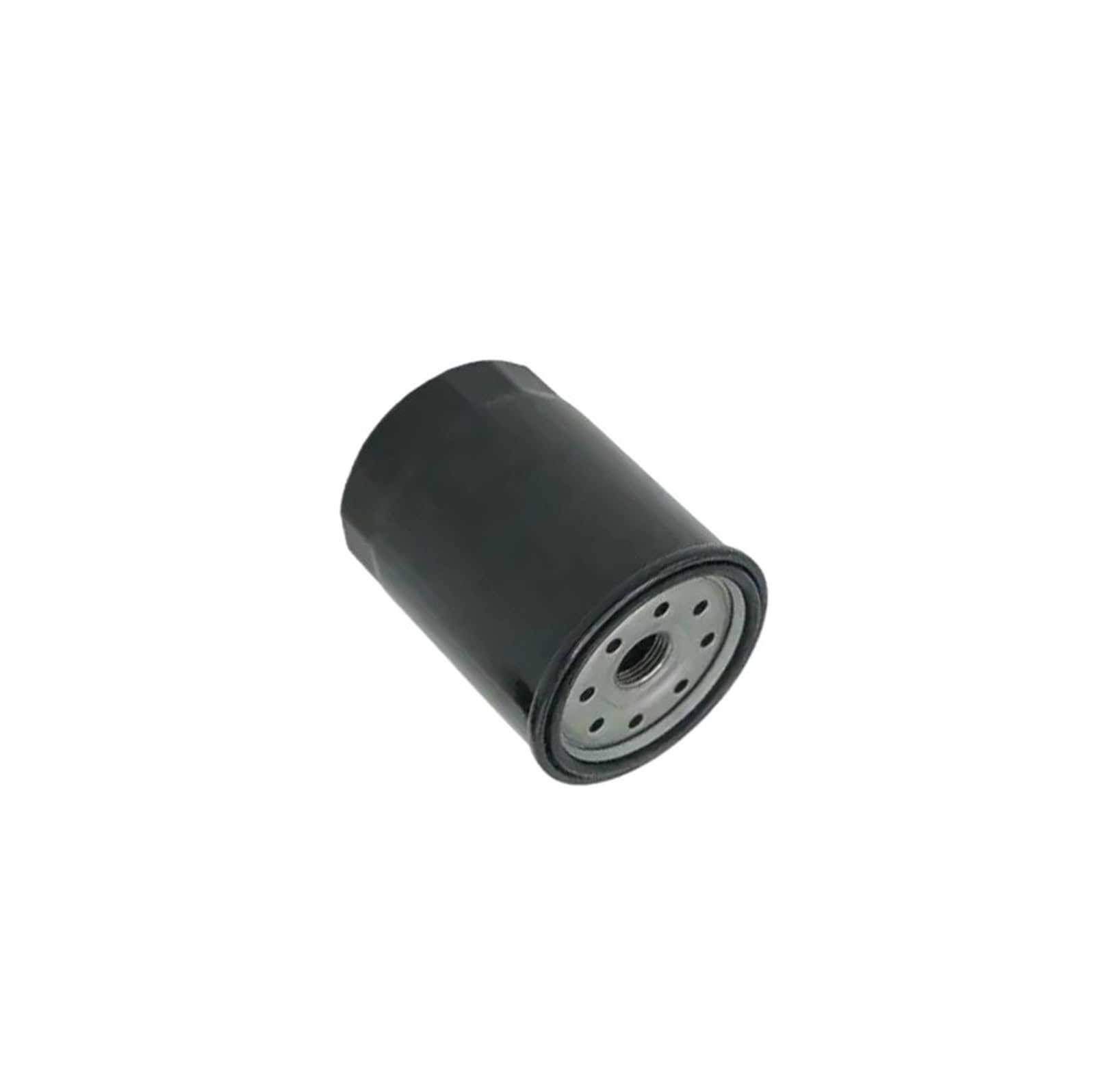 32670-12620-71 326701262071 Gabelstapler-Getriebefilterelement Hydrauliköl-Spin-on-Filter