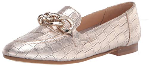 Image of Donald J Pliner Women's Balton-65